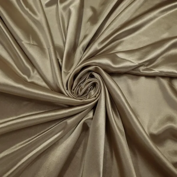 SATST-GOLD-1-1.webp SAT(ST)-MH-GOLD BEIGE