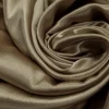 SATST-GOLD-2.webp SAT(ST)-MH-GOLD BEIGE