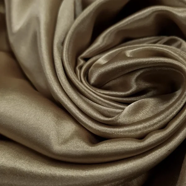 SATST-GOLD-2.webp SAT(ST)-MH-GOLD BEIGE