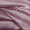 STRETCH SATIN ICEPINK
