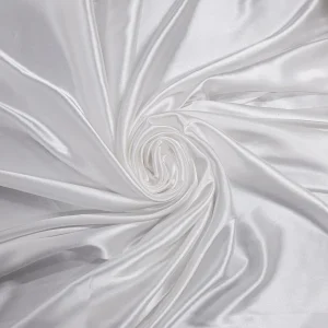 SATST-IVRY-1-1.webp SATIN STRETCH IVORY