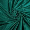 STRETCH SATIN JADE