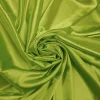 SATST-LIME-1-1.webp SATIN STRETCH LIME