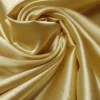 STRETCH SATIN LT-LEMON