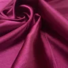 SATST-MAG-2.webp SATIN STRETCH MAGENTA