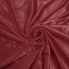 STRETCH SATIN MELON