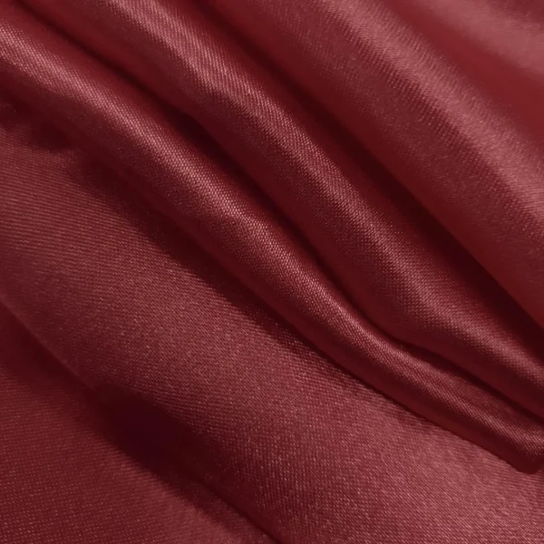 STRETCH SATIN MELON