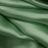 SAT(ST)-MH-MINT