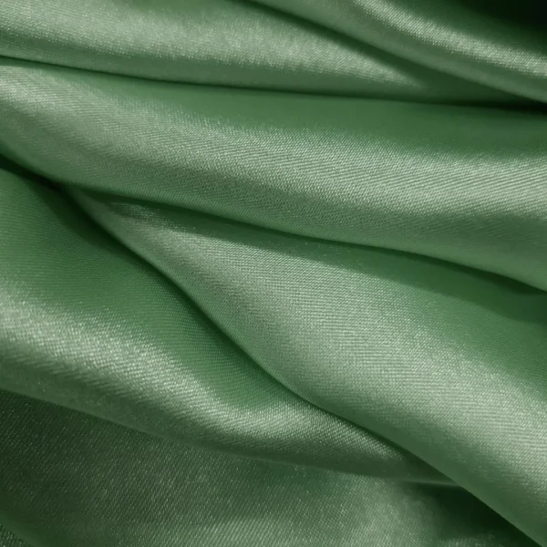 SAT(ST)-MH-MINT