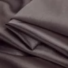 STRETCH SATIN MAUVE