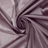 SATIN STRETCH LIGHT MAUVE