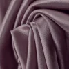 SATIN STRETCH LIGHT MAUVE