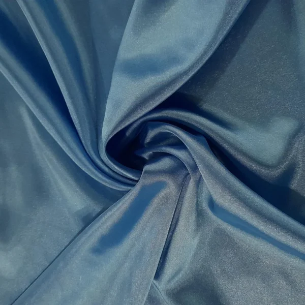 SATST-PWD-1-1.webp STRETCH SATIN POWDER BLUE