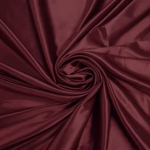 SATIN STRETCH RUSTY