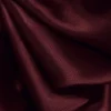 SATIN STRETCH RUSTY