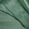 SATST-SAGE-2.webp STRETCH SATIN SAGE MINT