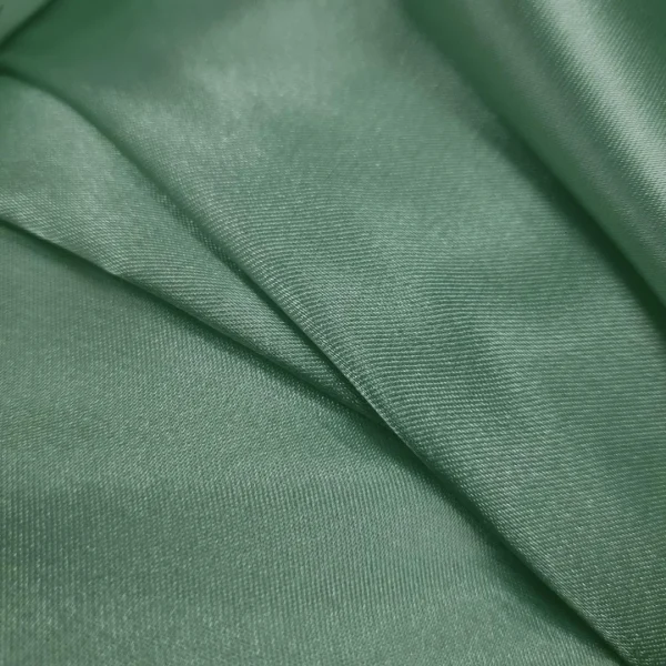 SATST-SAGE-2.webp STRETCH SATIN SAGE MINT