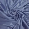 SATIN STRETCH SKYBLUE