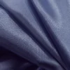 SATIN STRETCH SKYBLUE