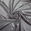 SAT STRETCH SILVER