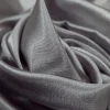 SAT STRETCH SILVER