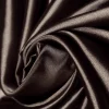 SATIN STRETCH TAUPE