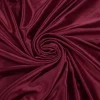 SATST-WNE-1-1.webp STRETCH SATIN WINE