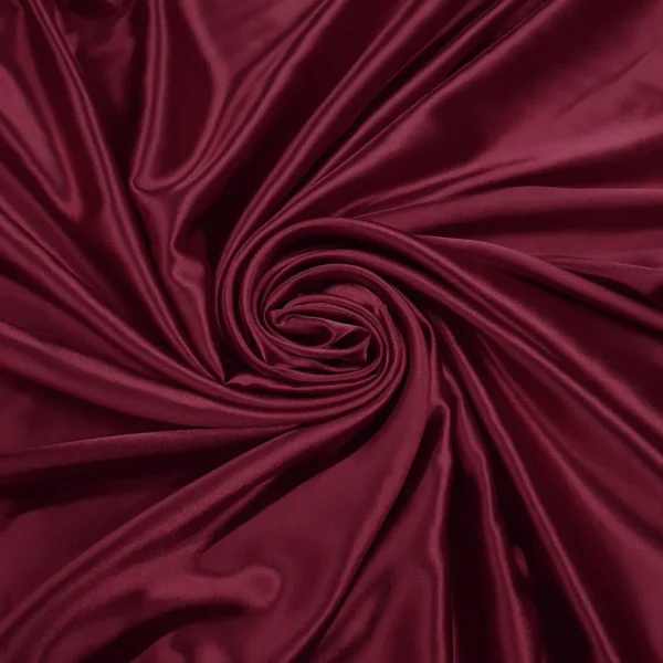 SATST-WNE-1-1.webp STRETCH SATIN WINE