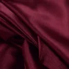 SATST-WNE-2.webp STRETCH SATIN WINE