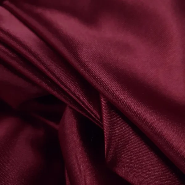 SATST-WNE-2.webp STRETCH SATIN WINE