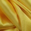 SAT(ST)-MH-YELLOW