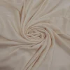 SATSTC-CRM-1-1.webp SATIN CHIFFON STRETCH (FP293) CREAM