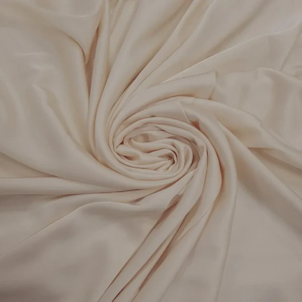 SATSTC-CRM-1-1.webp SATIN CHIFFON STRETCH (FP293) CREAM