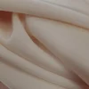 SATSTC-CRM-2.webp SATIN CHIFFON STRETCH (FP293) CREAM