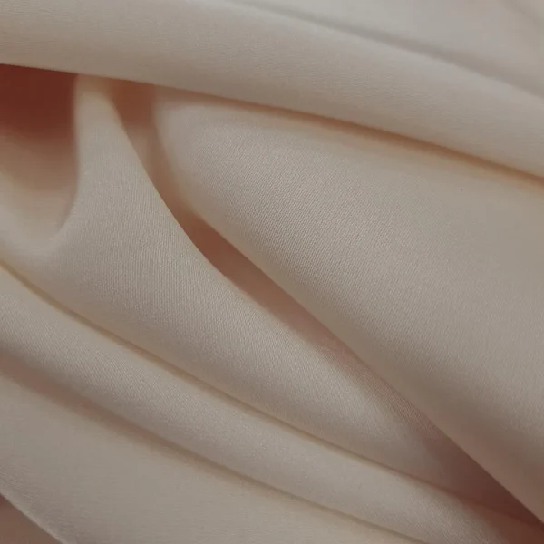 SATSTC-CRM-2.webp SATIN CHIFFON STRETCH (FP293) CREAM