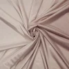 SATSTO-SKN-1-1.webp SATIN STRETCH OMBRE SKIN