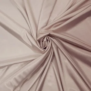 SATSTO-SKN-1-1.webp SATIN STRETCH OMBRE SKIN