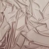 SATSTO-SKN-3.webp SATIN STRETCH OMBRE SKIN