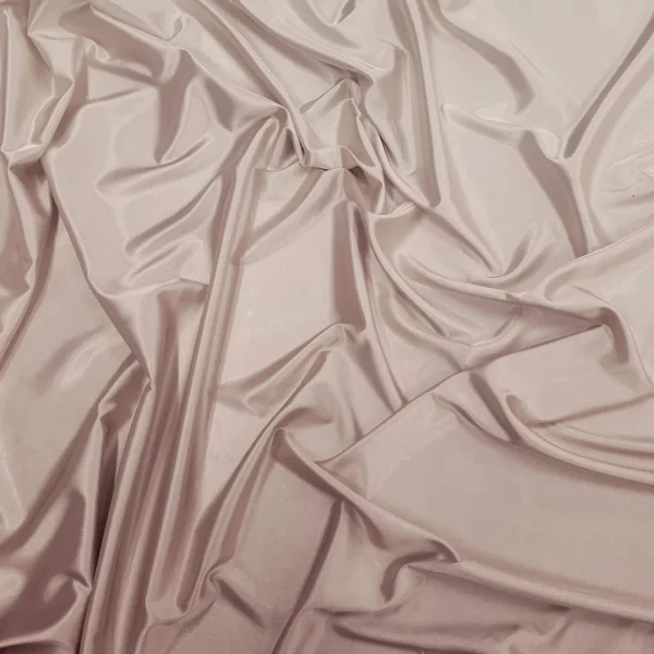 SATSTO-SKN-3.webp SATIN STRETCH OMBRE SKIN