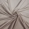 SATSTO-TALM-1-1.webp SATIN STRETCH OMBRE TOASTED-ALMOND