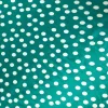 SATSTP-PLK.J-1-1.webp PRINTED STRETCH SATIN POLKA JADE