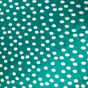 SATSTP-PLK.J-1-1.webp PRINTED STRETCH SATIN POLKA JADE