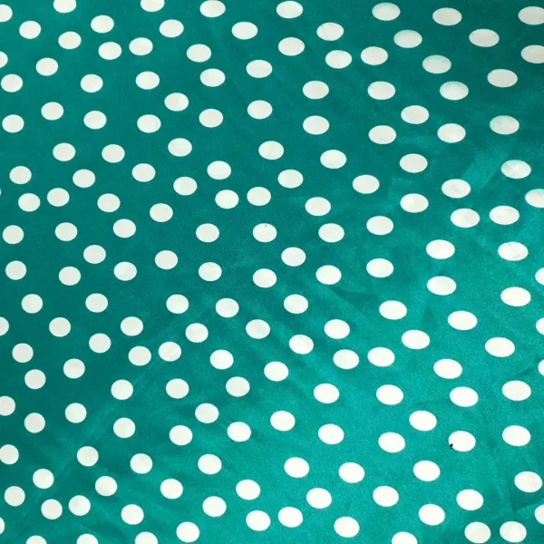 SATSTP-PLK.J-1-1.webp PRINTED STRETCH SATIN POLKA JADE