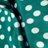 SATSTP-PLK.J-2.webp PRINTED STRETCH SATIN POLKA JADE