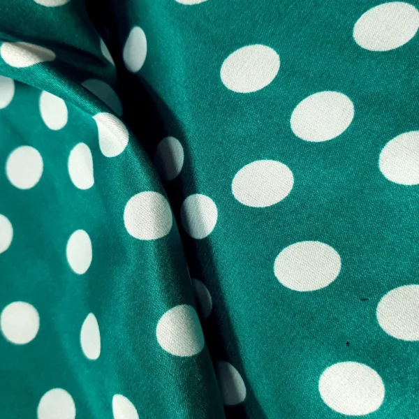 SATSTP-PLK.J-2.webp PRINTED STRETCH SATIN POLKA JADE