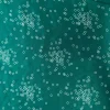 SATSTP-SCIRC.J-1-1.webp PRINTED STRETCH SATIN BUBBLES JADE