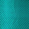 PRINTED STRETCH