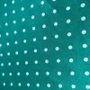 PRINTED STRETCH