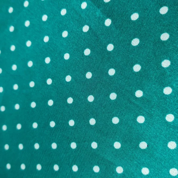 PRINTED STRETCH