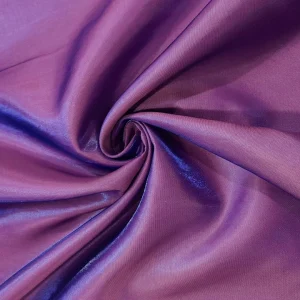 TWINKLE SATIN MAGENTA